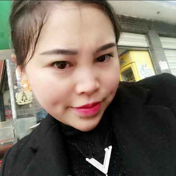 学梅的照片