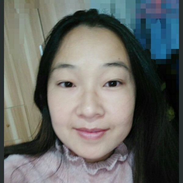 阿琪雅的照片
