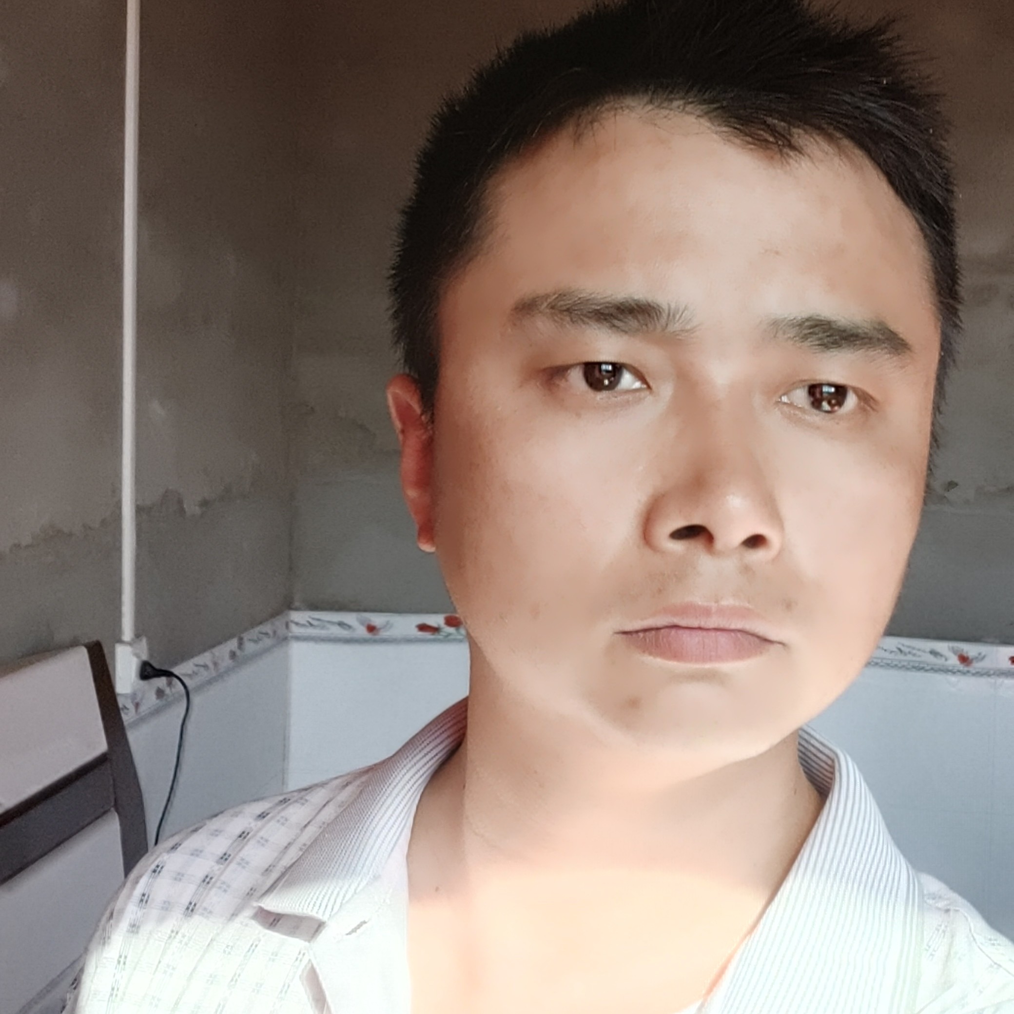 糟糕放弃龙猫的照片