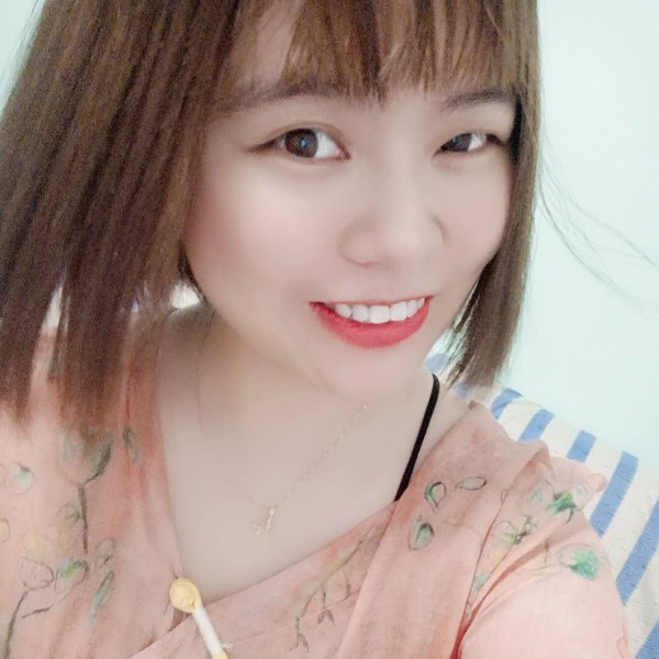 芯心欣的照片