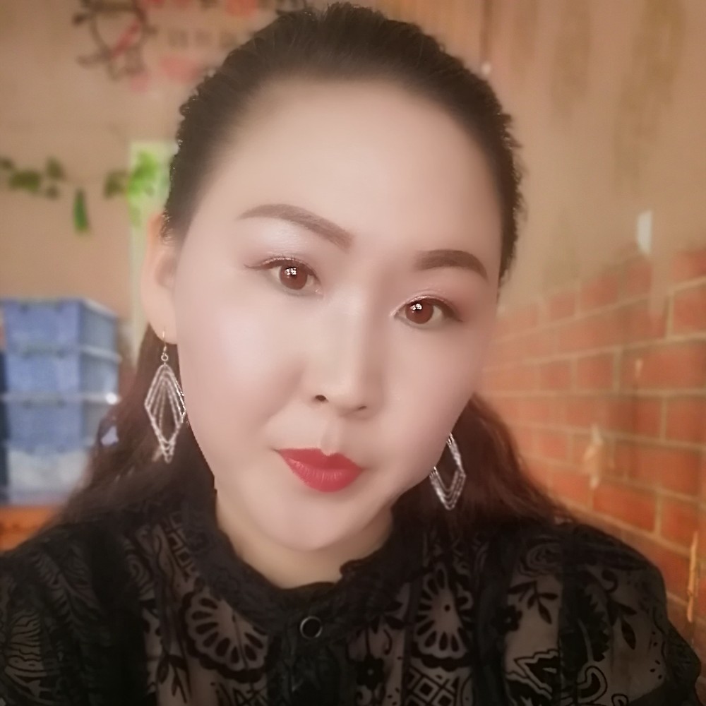 缘来你太假的照片