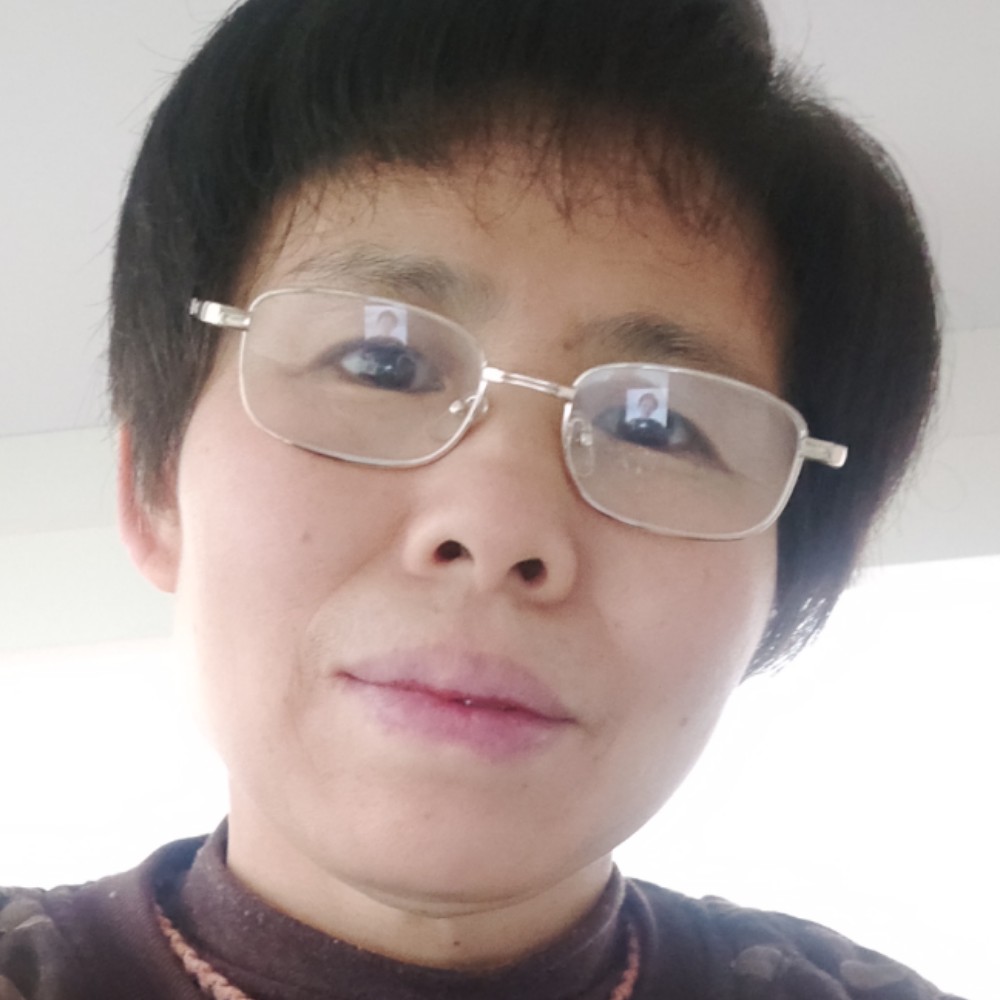 会员246943892的照片