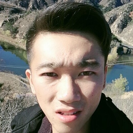 会员101435983的照片