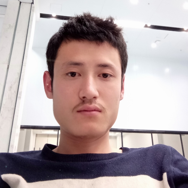 贺广武的照片