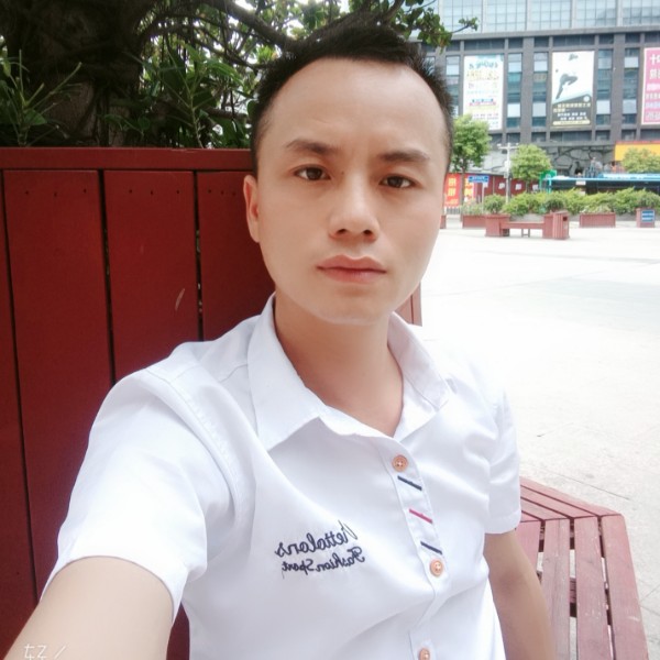 我农民的照片