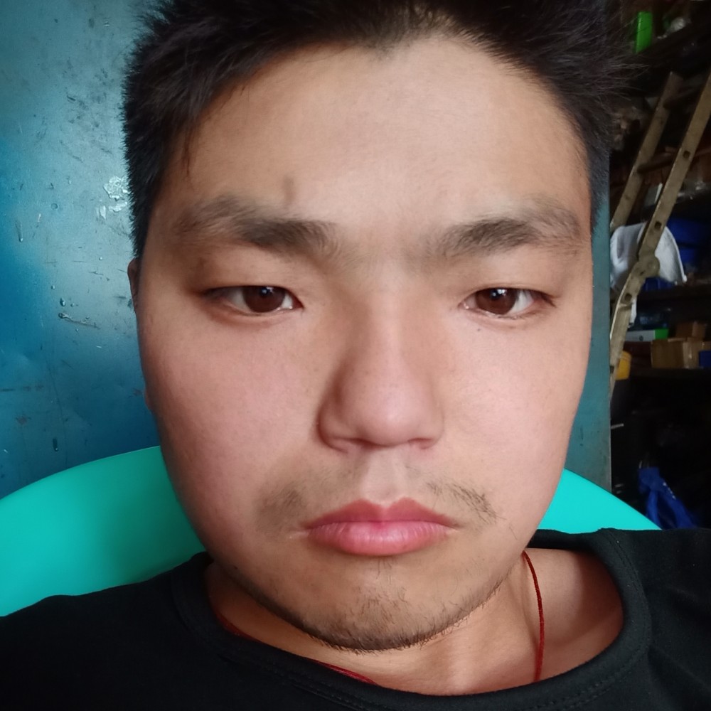 沉洋的照片