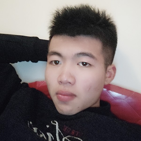 ₁̶5̶₃̶2̶的照片