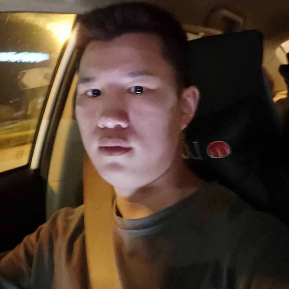 音响不解的的照片