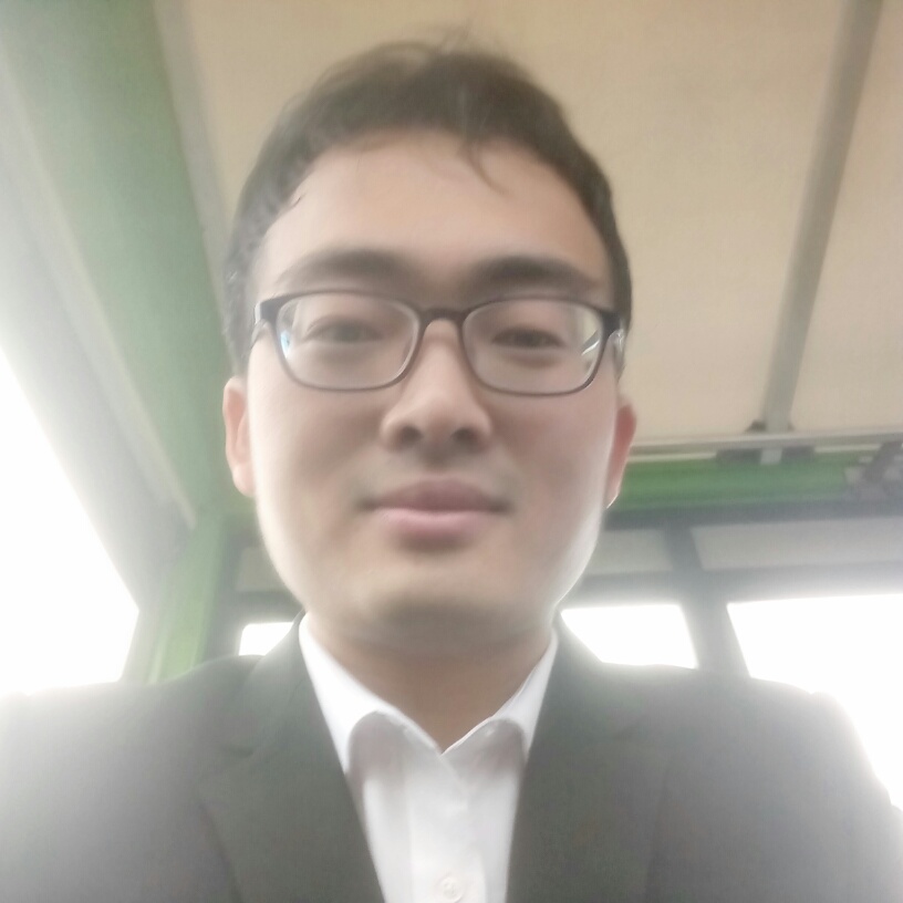 飘扬小笼包的照片