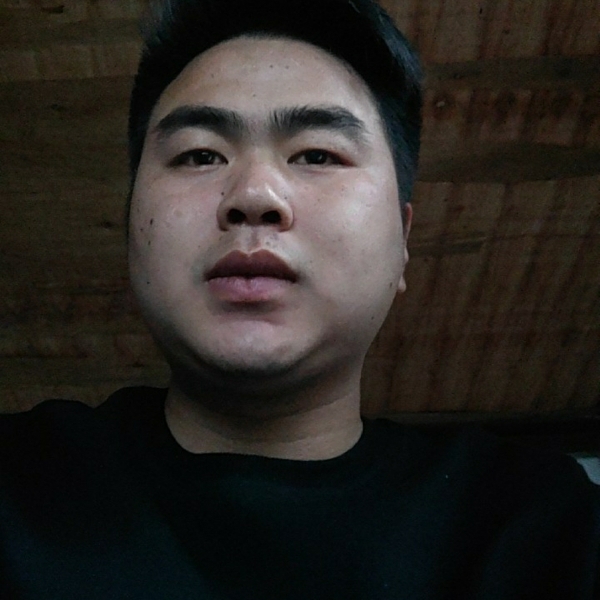 LIJI的照片