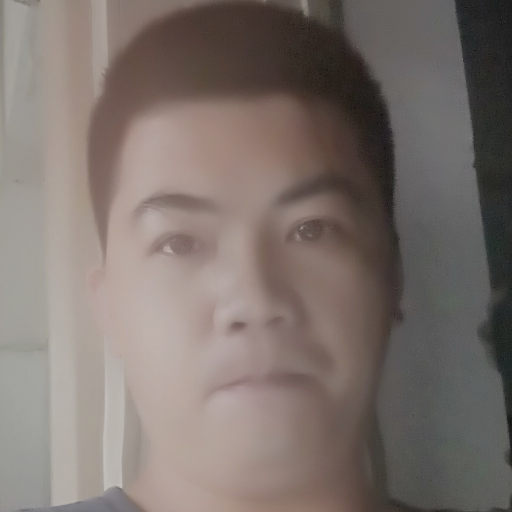 无情倾心板栗的照片