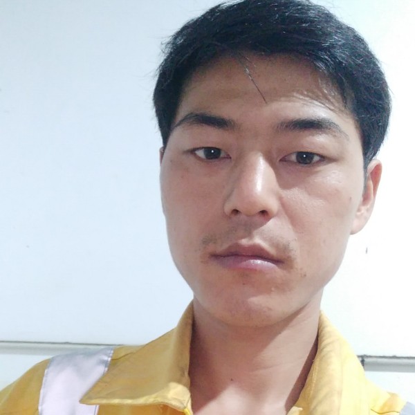 徐桂来的照片