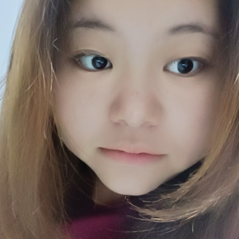 余、温的照片
