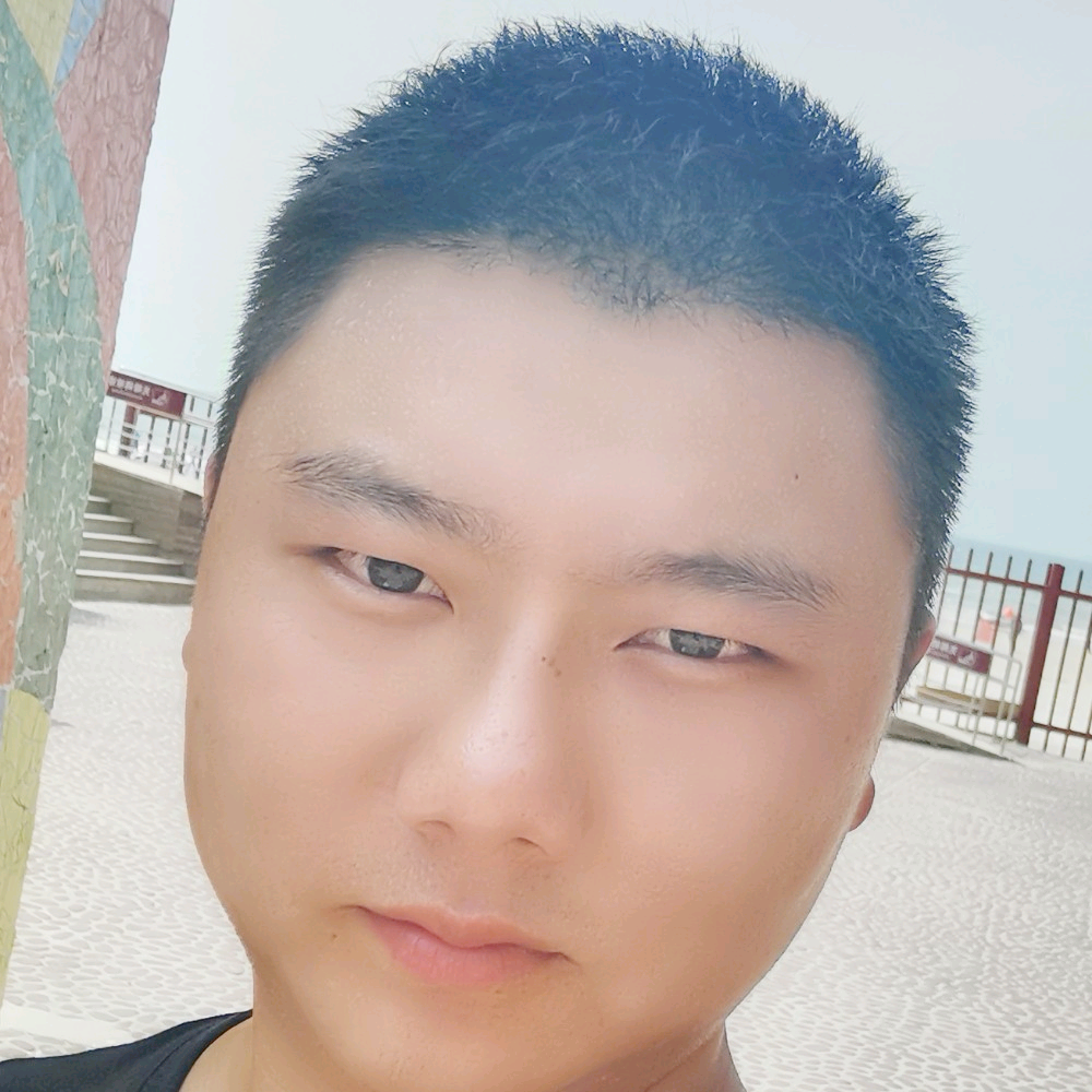 最美灬的照片