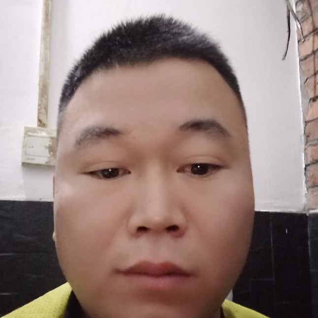 倪老公的照片