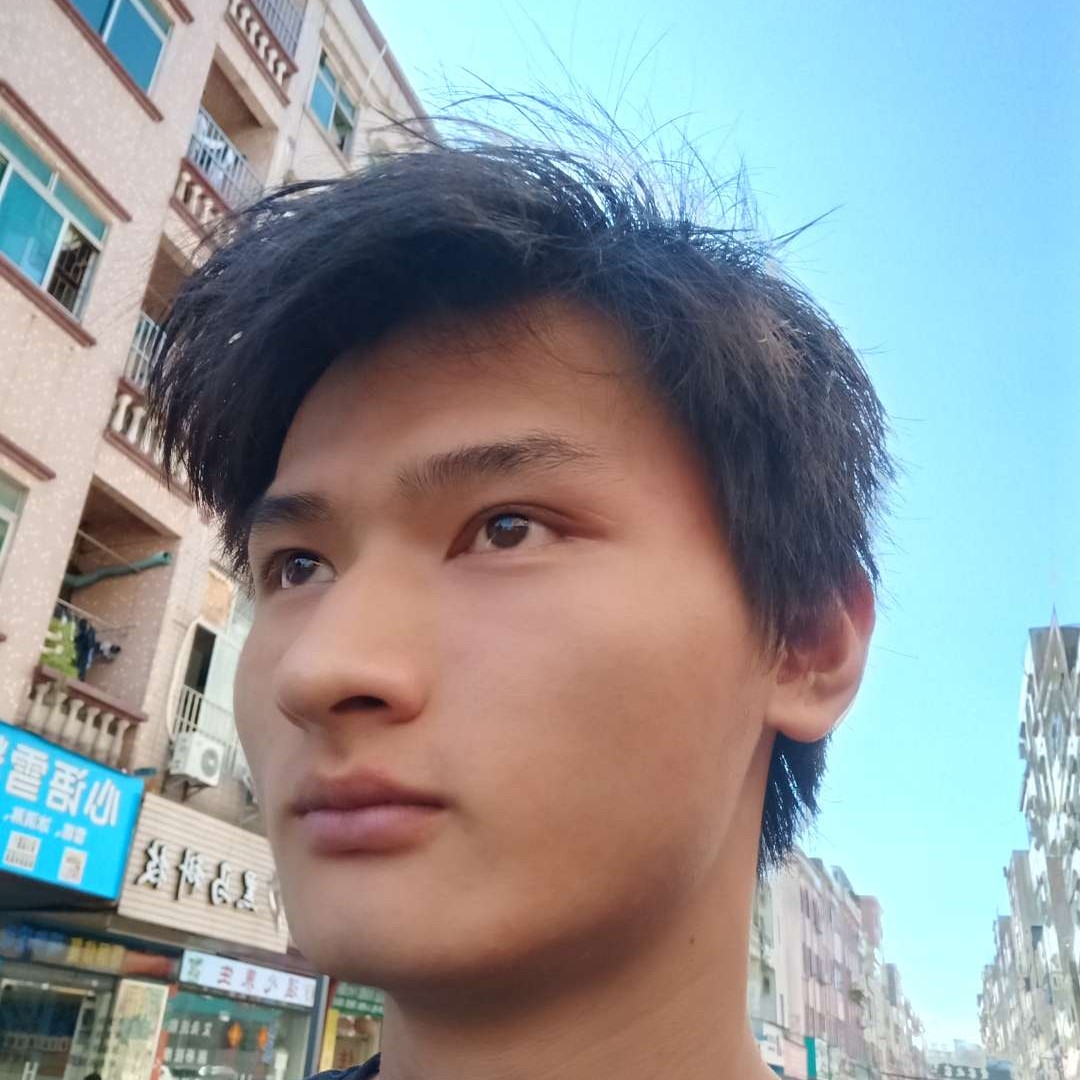汽车愿潇洒的照片