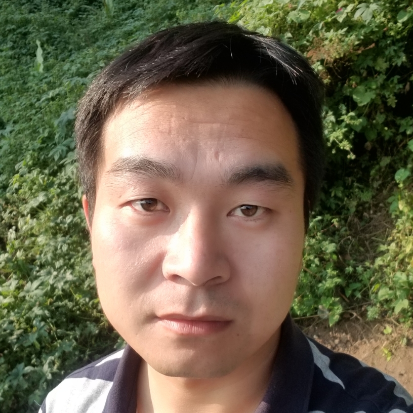 不知怎么称呼你呢的照片