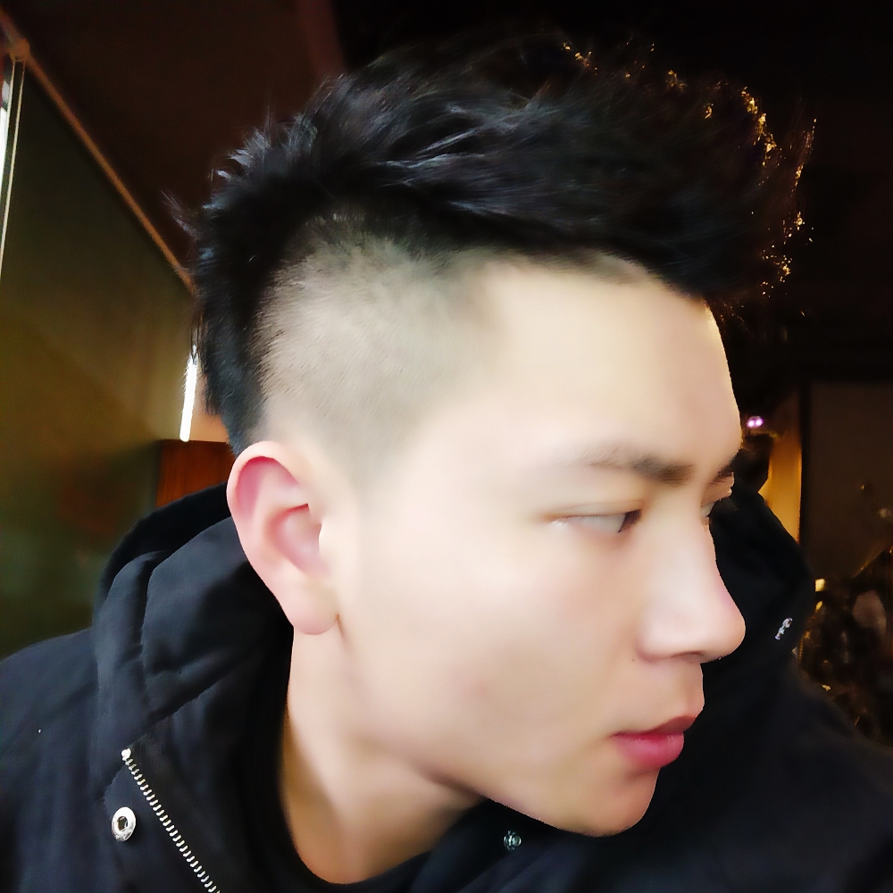 我家的小仙女呢的照片