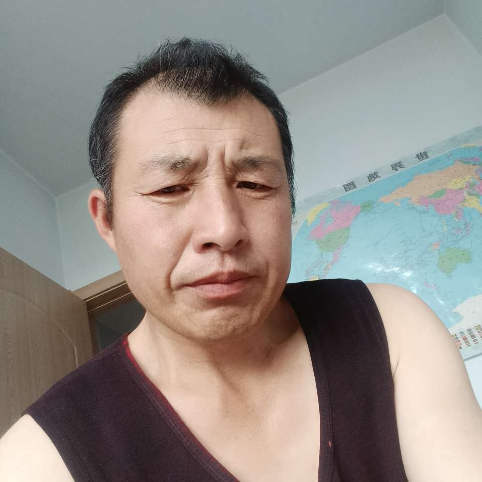 南笙几梦
