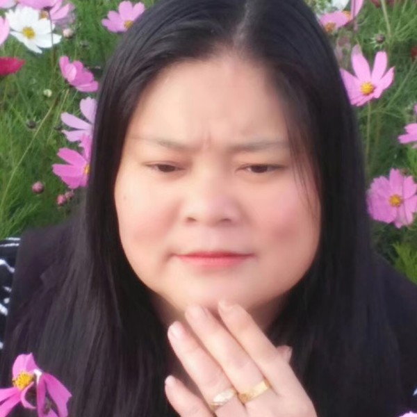 个人生活的照片