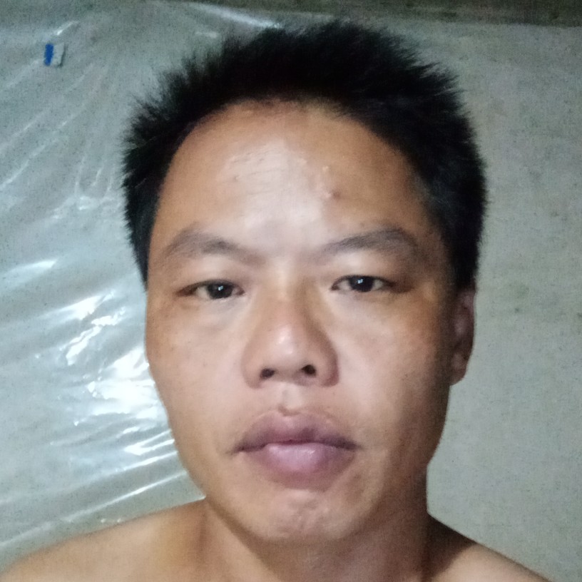 篮球等待专一的照片