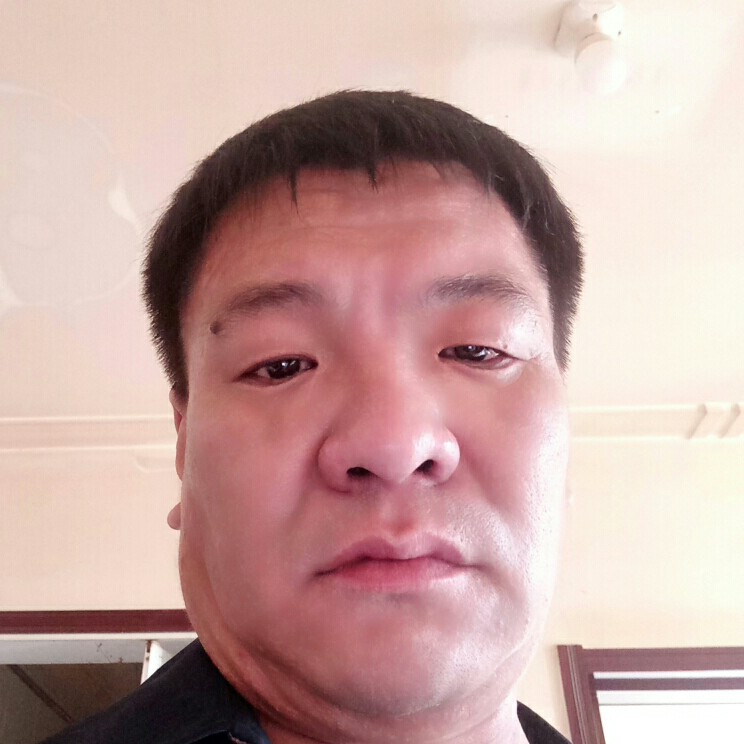 我得幸福在哪里的照片