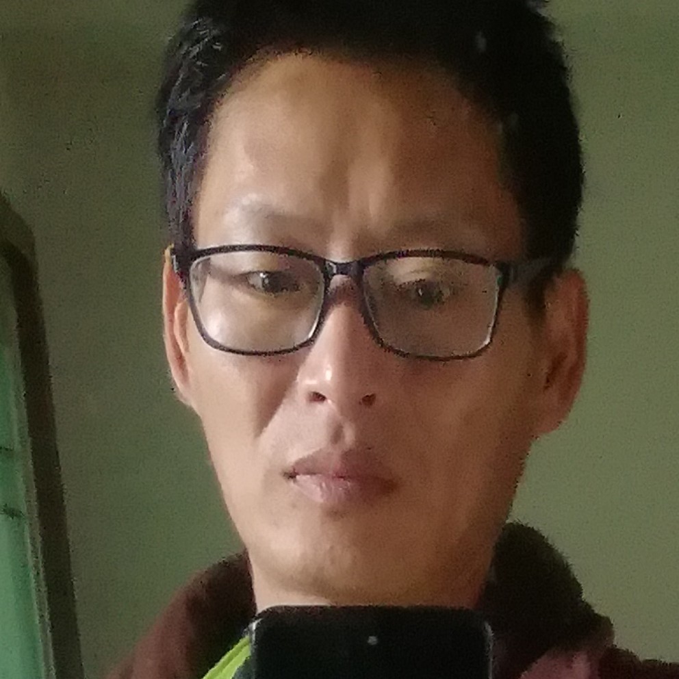 复杂兮颜的照片