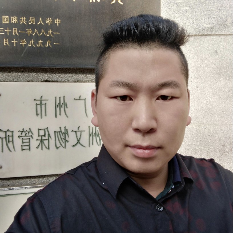 相信爱情。。。。的照片