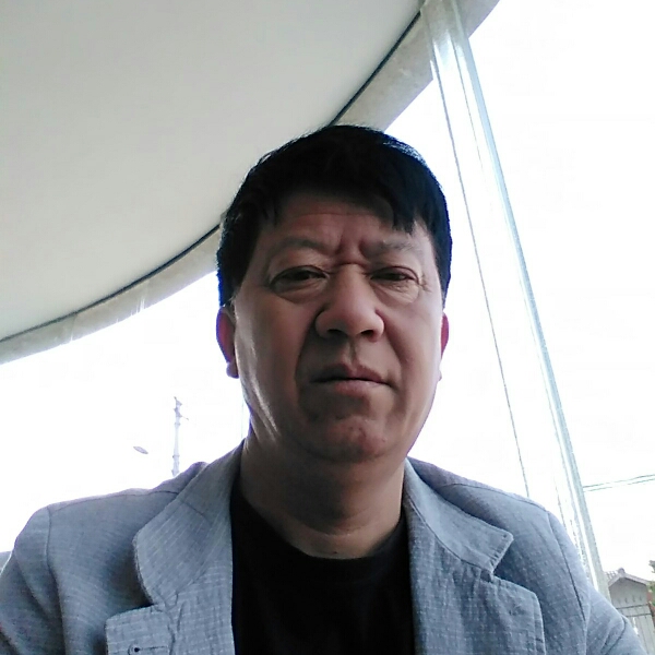 心灵美演变蜗牛的照片