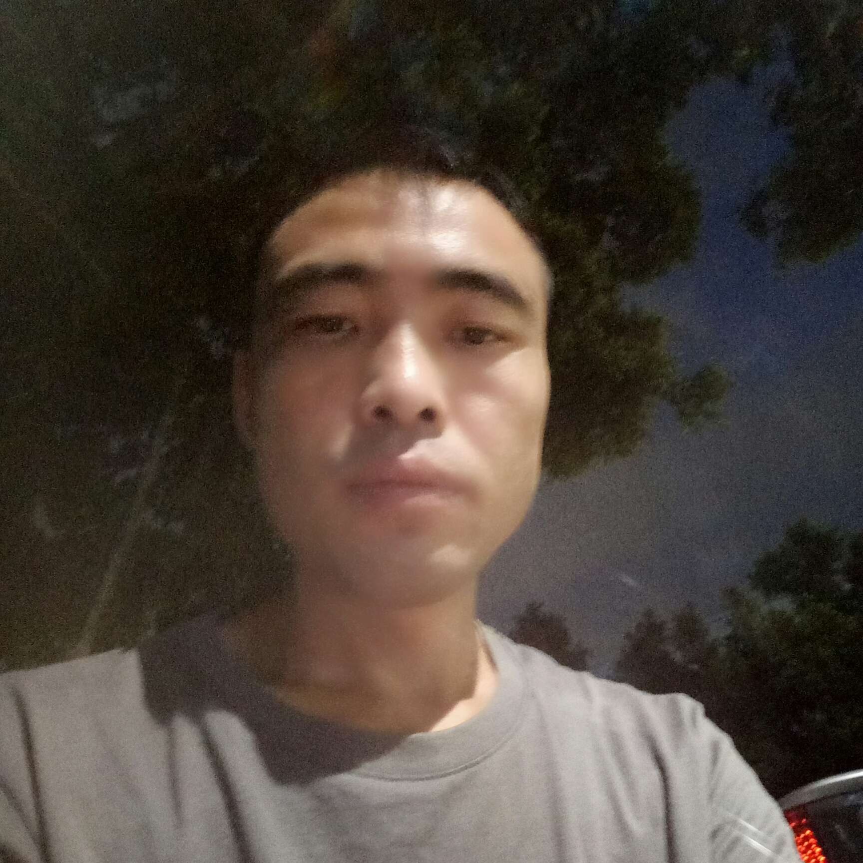老迟到保卫思恋的照片