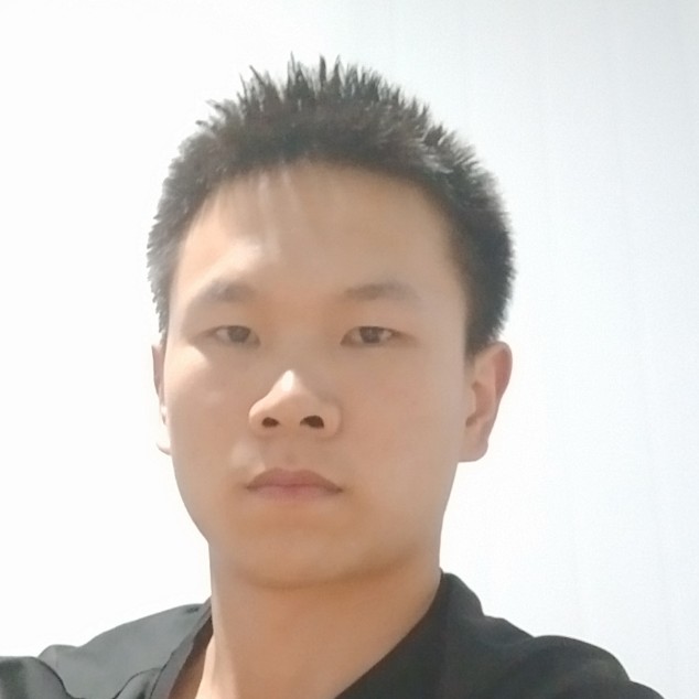 嘿新人请多关照的照片