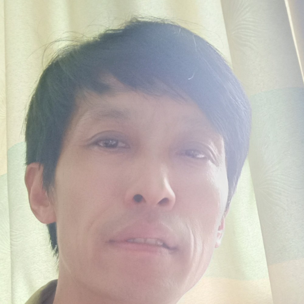 俊逸邂逅煎蛋的照片