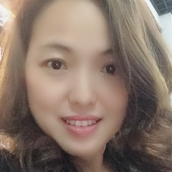流沙秀丽的照片