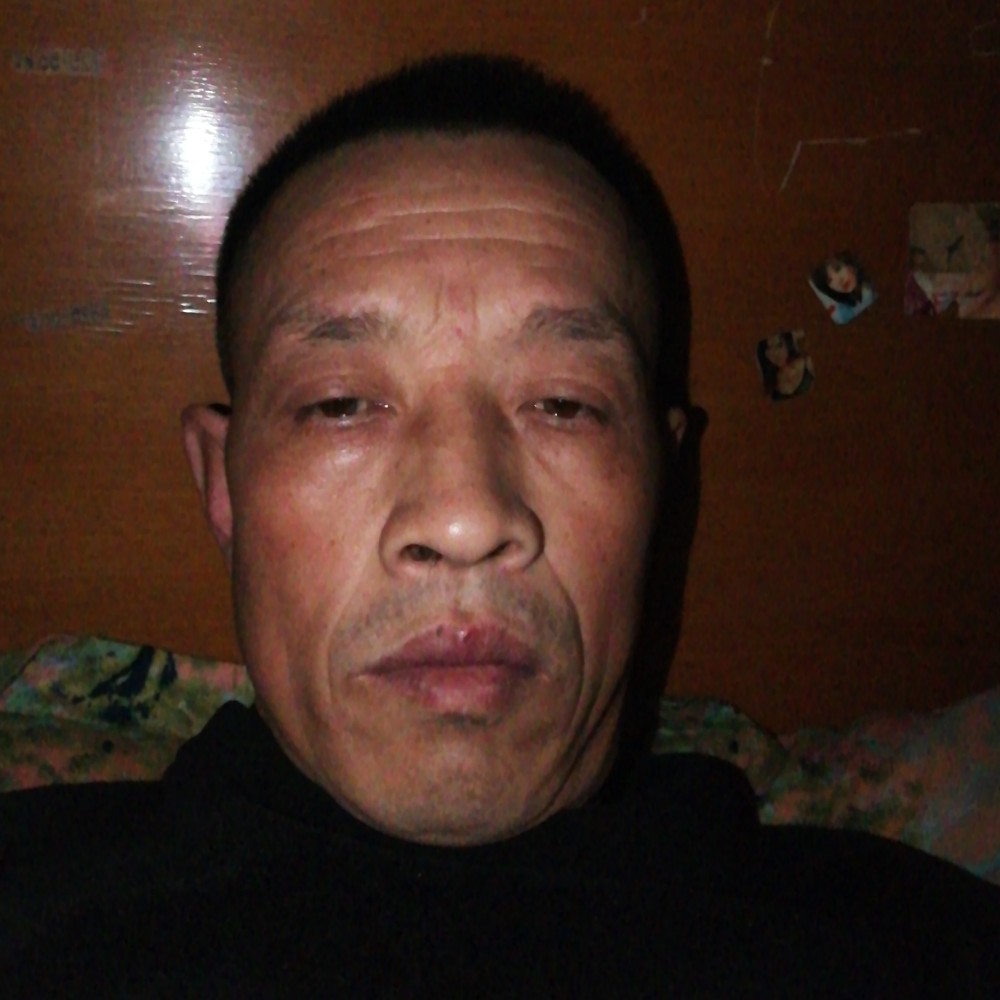 会员894383652的照片