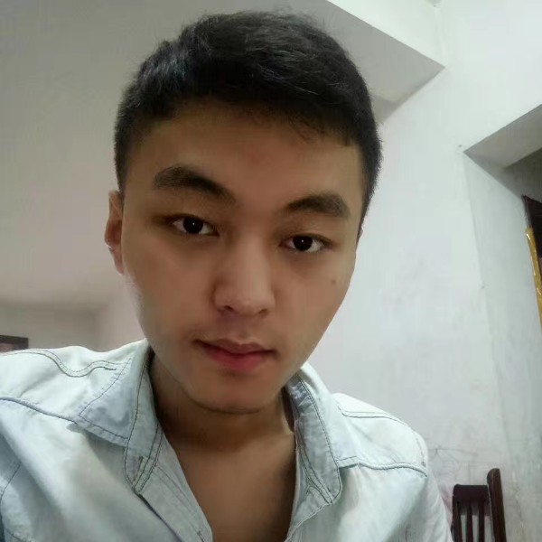 丿悟空空丶的照片