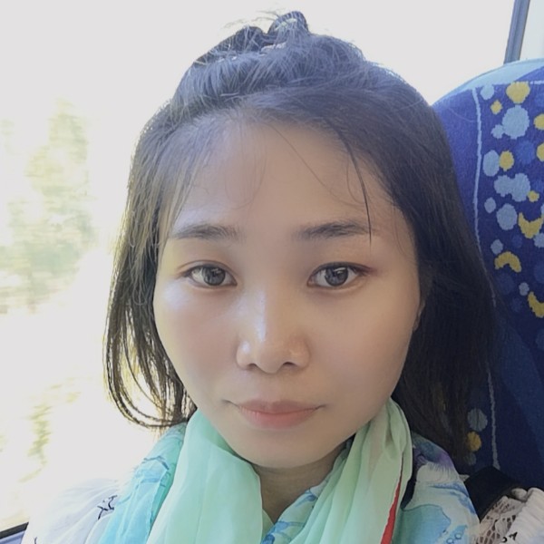 太阳的照片
