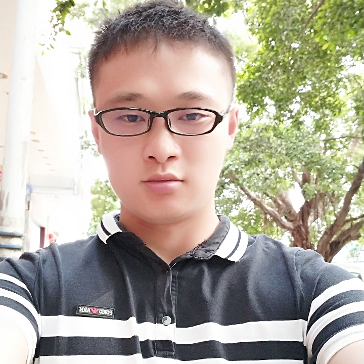 火愿大意的照片