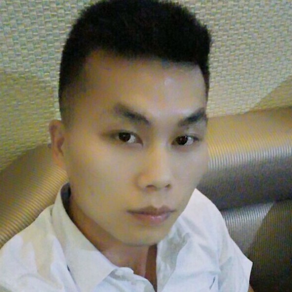 孤独d冷的照片