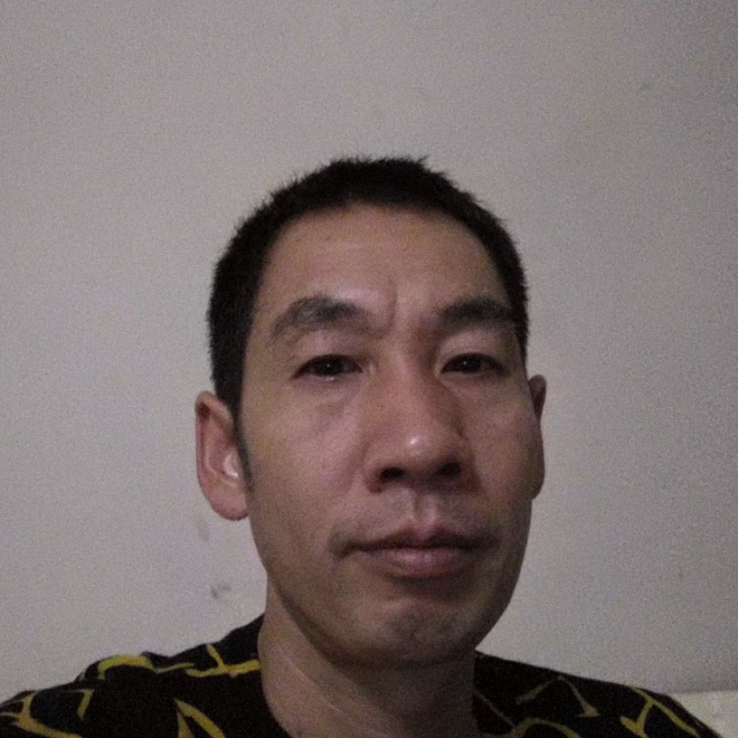 怕孤单奇异果的照片