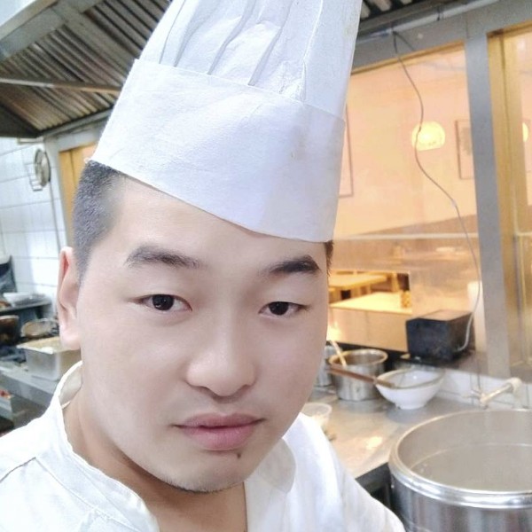 侯宝宝的照片