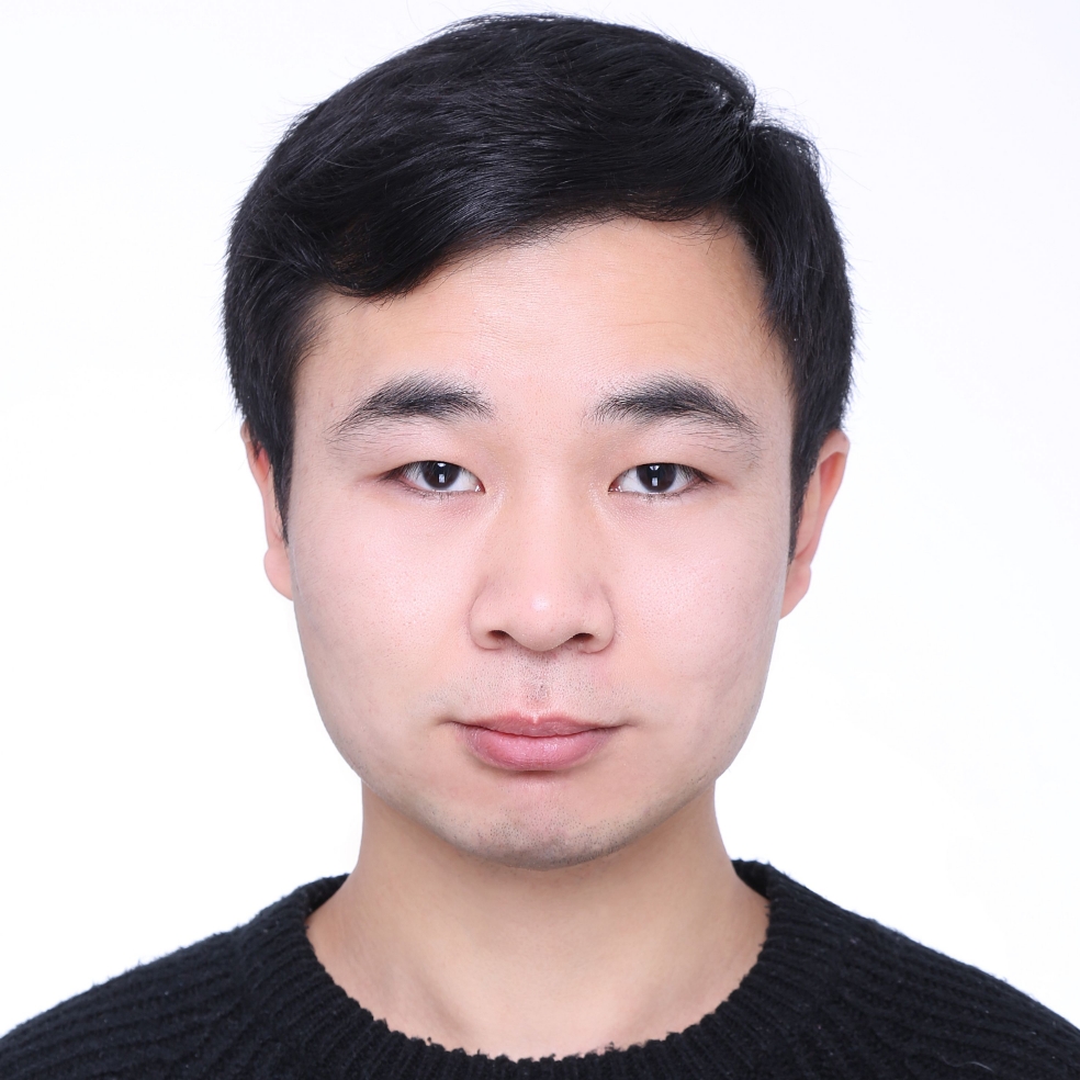 开心小伙小付的照片