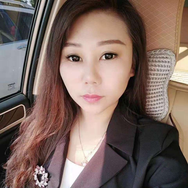 眯眯眼和时光的照片