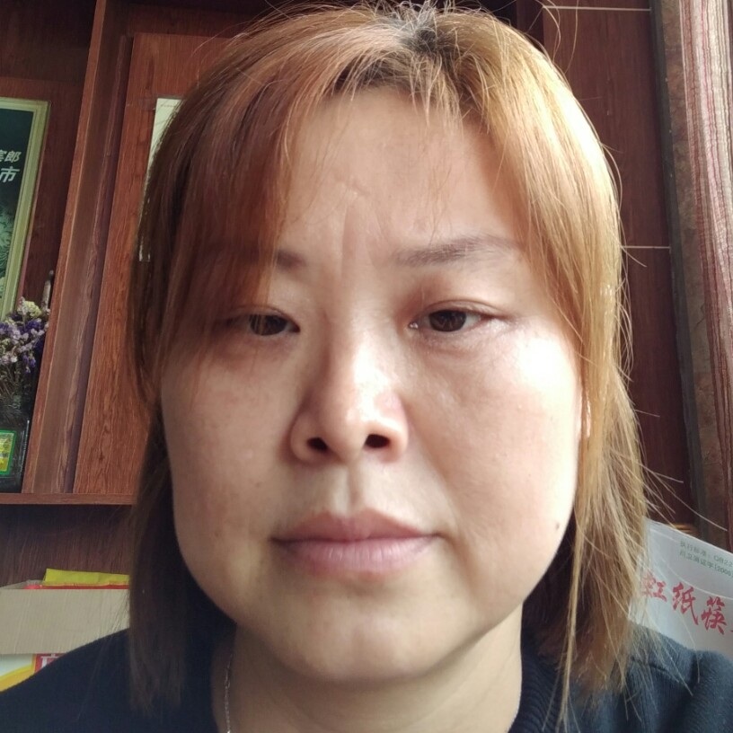 谨慎蝶舞的照片