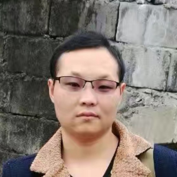 冥王星請鳗鱼的照片