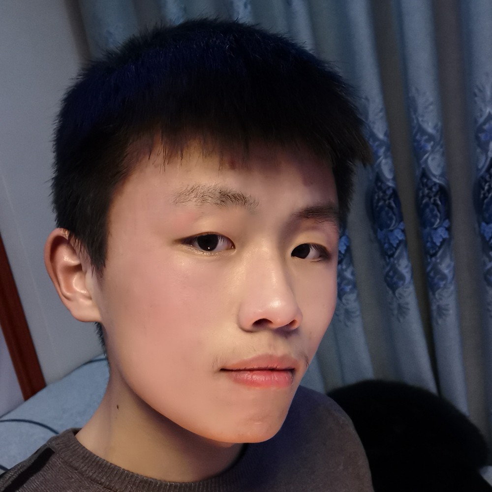 滑板超级的照片