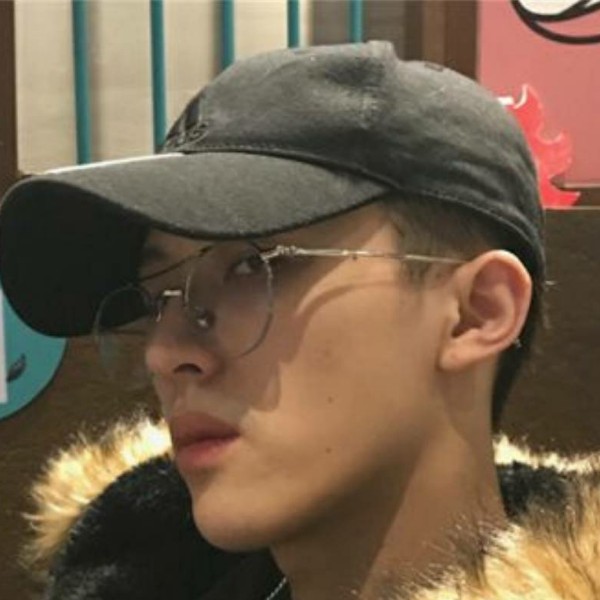 李天宇的照片