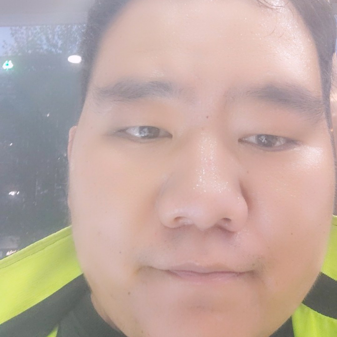 会员592347891的照片