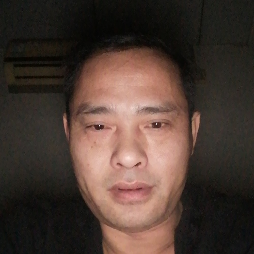 会员310852362的照片