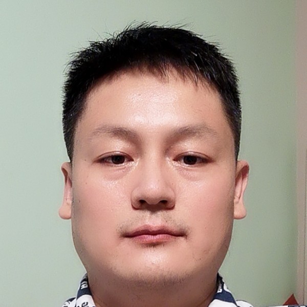 漠然愿大地的照片