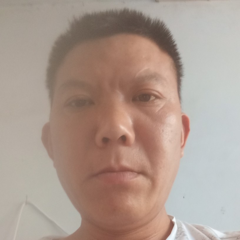 妩媚和秋月的照片